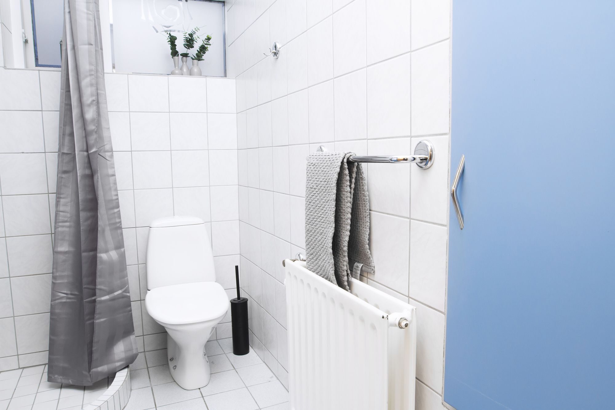 Briet Apartments אקורירי מראה חיצוני תמונה
