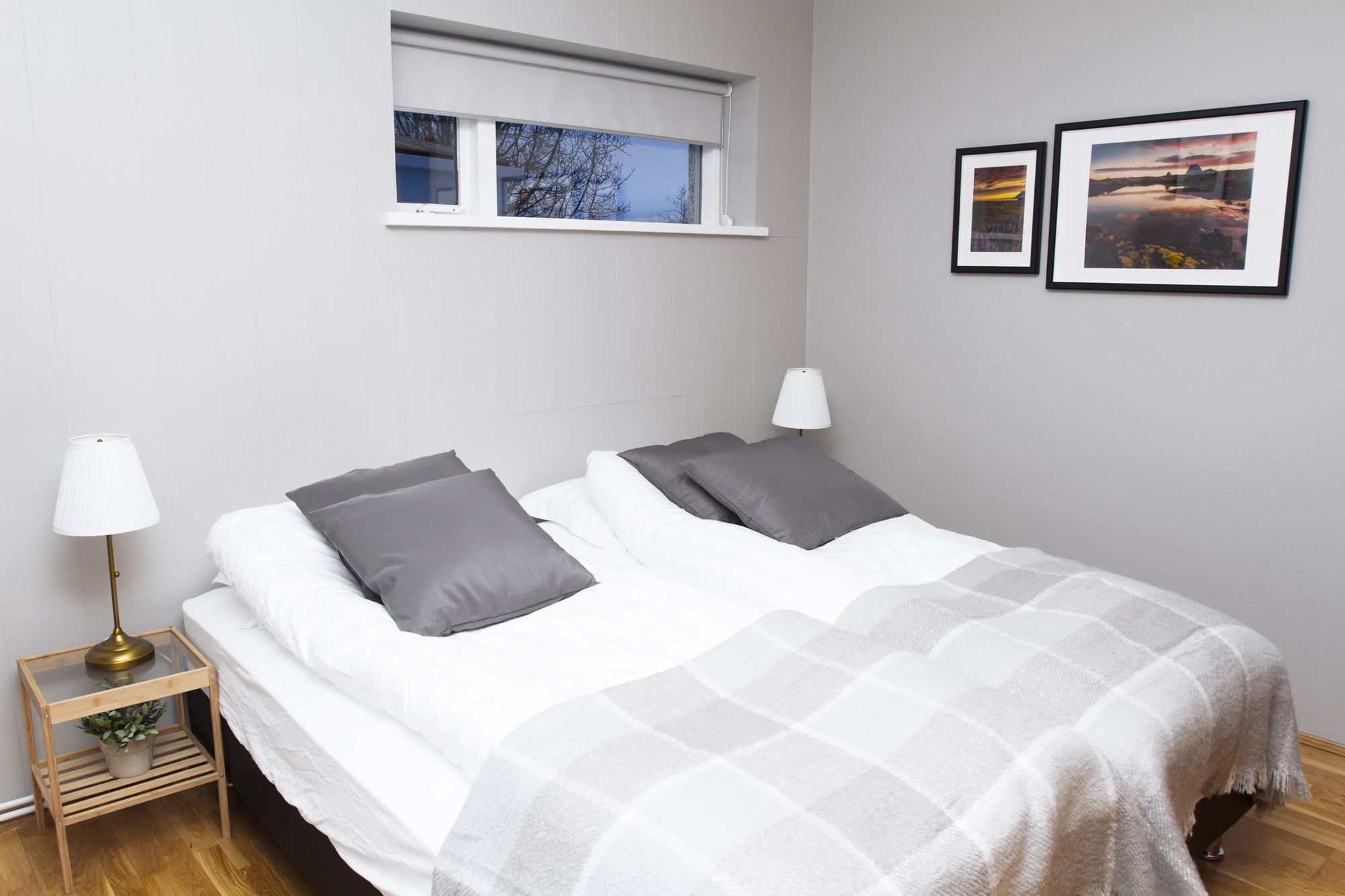 Briet Apartments אקורירי מראה חיצוני תמונה