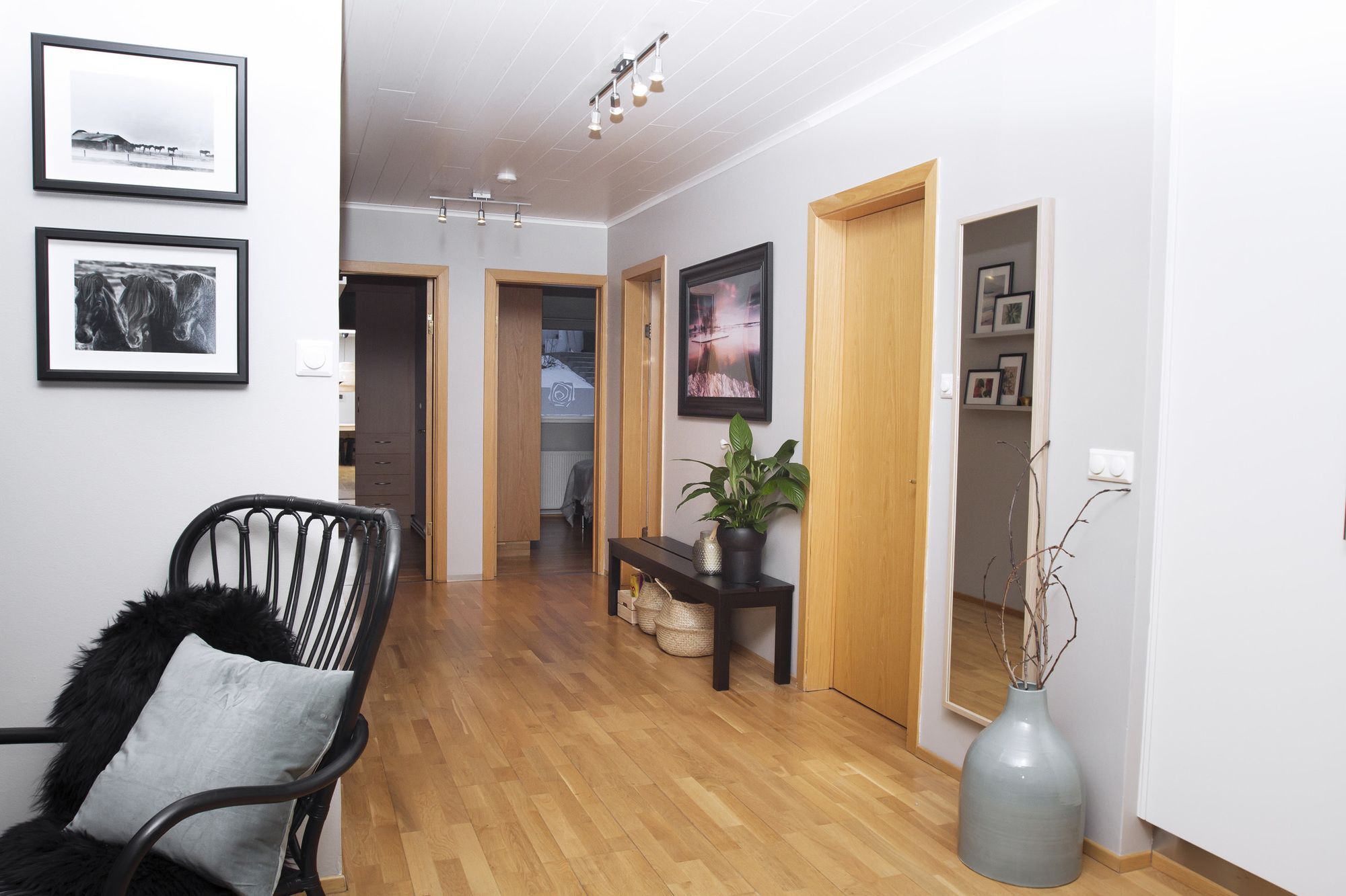 Briet Apartments אקורירי מראה חיצוני תמונה
