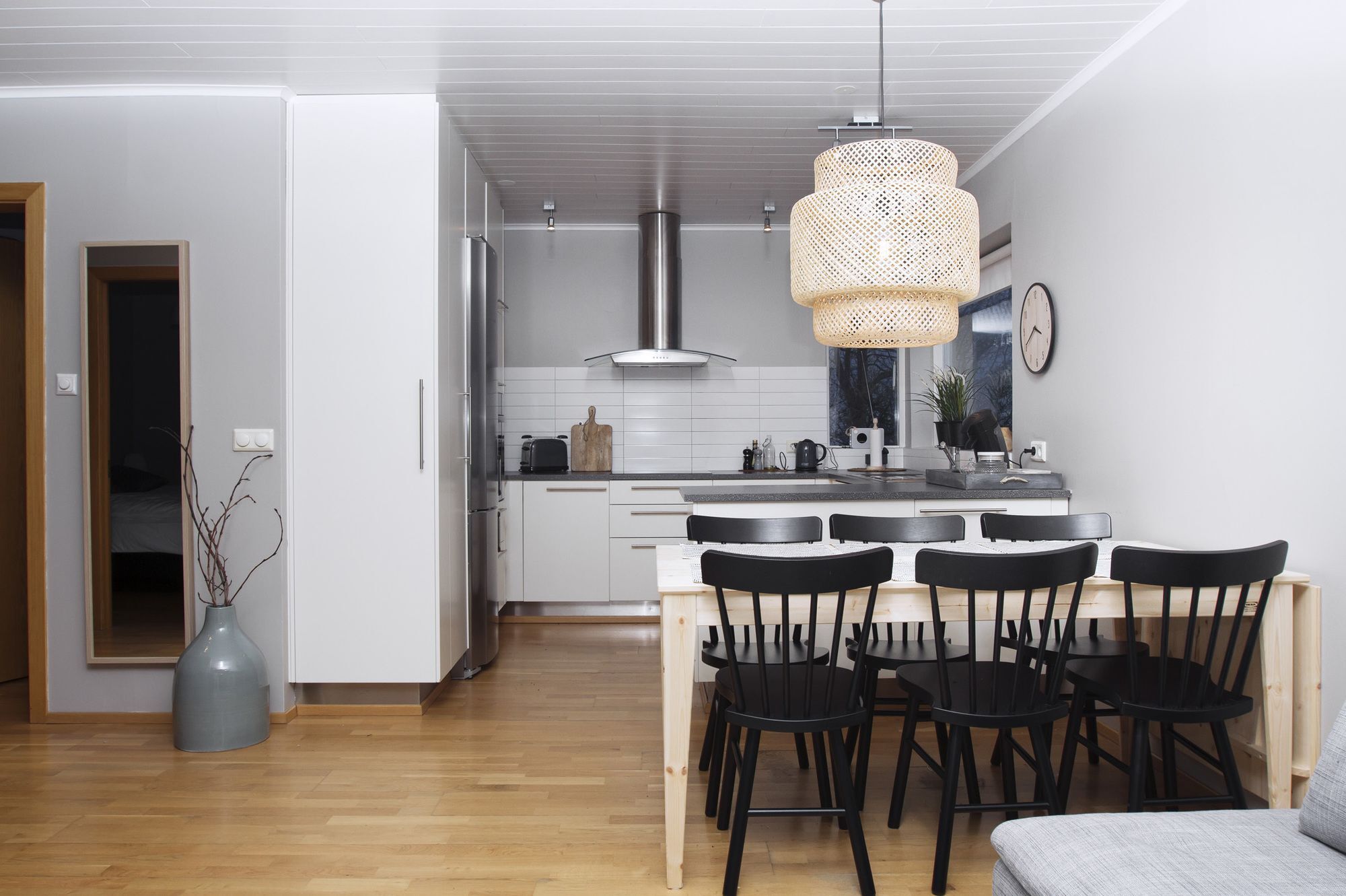 Briet Apartments אקורירי מראה חיצוני תמונה