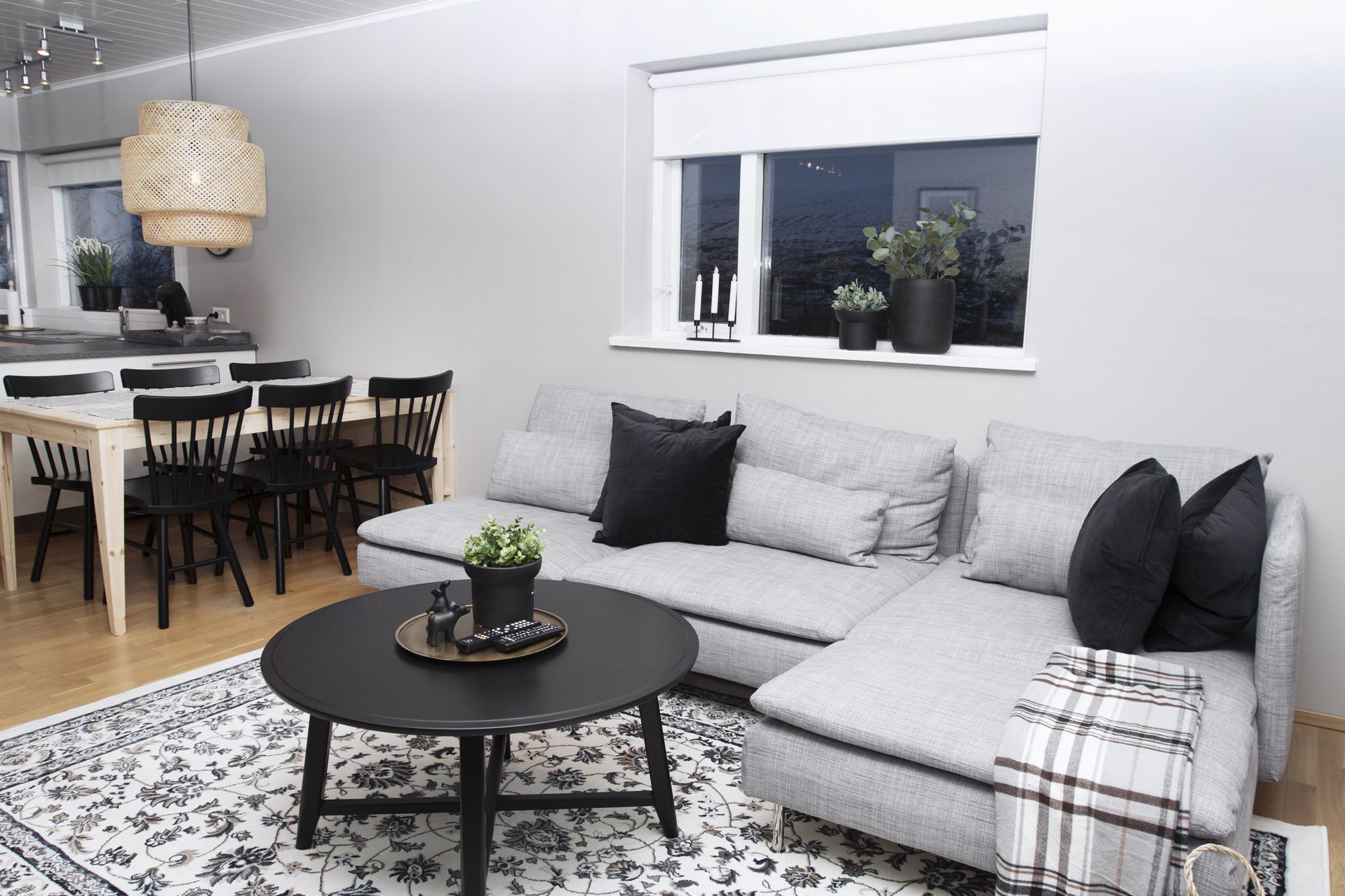 Briet Apartments אקורירי מראה חיצוני תמונה