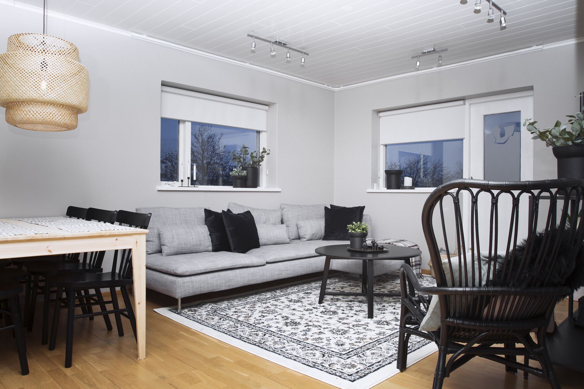 Briet Apartments אקורירי מראה חיצוני תמונה